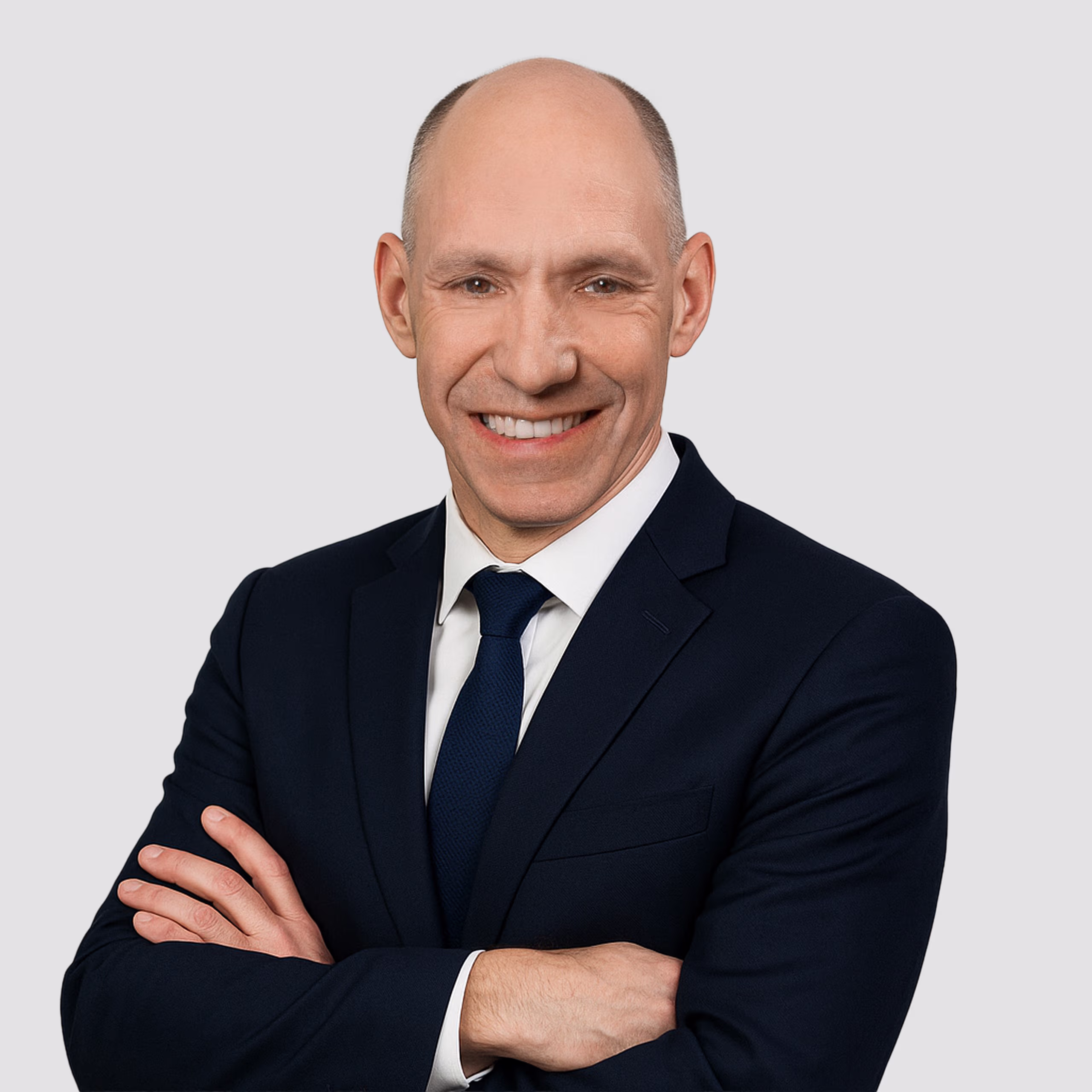 ალან ს. რიპკა, უფროსი სასამართლო ადვოკატი მძიმე ტრავმებისა და სამედიცინო შეცდომების საქმეებზე