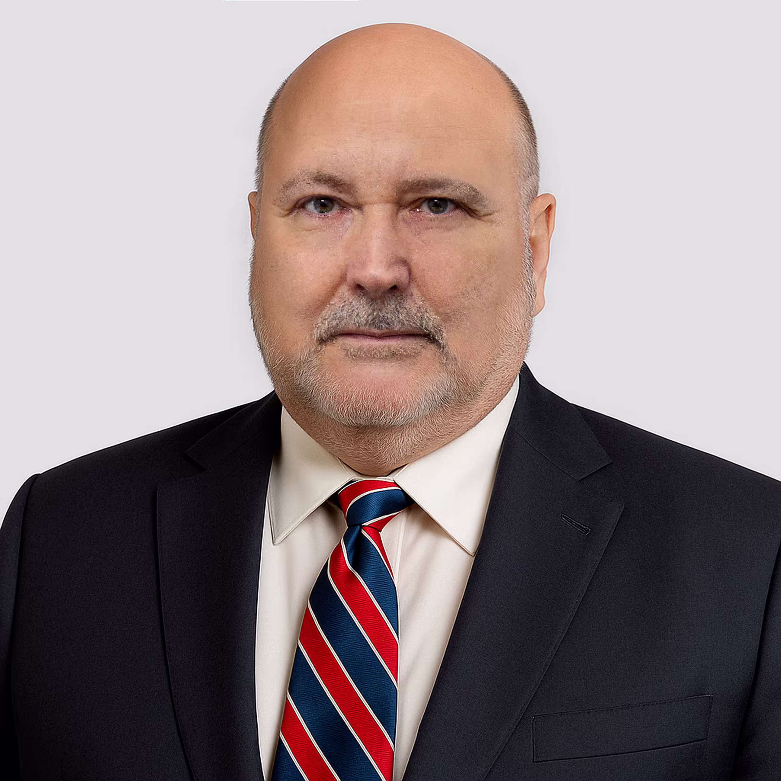 Igor Tarasov, abogado de lesiones personales en Nueva York