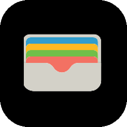 Apple Wallet-ში დამატება